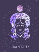 Horoscopul dragostei de mâine, 12 ianuarie 2026, Fecioară