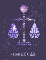 Horoscopul dragostei de mâine, 12 ianuarie 2026, Balanță