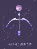 Horoscopul dragostei de mâine, 12 ianuarie 2026, Săgetător