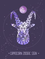 Horoscopul dragostei de mâine, 12 ianuarie 2026, Capricorn