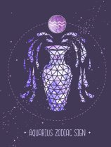 Horoscopul dragostei de mâine, 12 ianuarie 2026, Vărsător