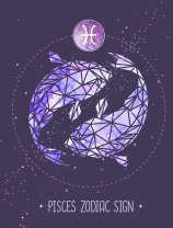 Horoscopul dragostei de mâine, 12 ianuarie 2026, Pești