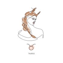 Horoscop mâine, 11 ianuarie 2026, Taur