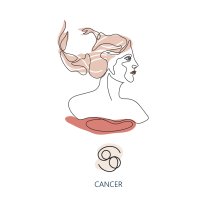 Horoscop mâine, 11 ianuarie 2026, Rac