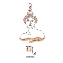Horoscop mâine, 11 ianuarie 2026, Scorpion