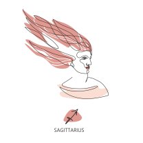 Horoscop mâine, 11 ianuarie 2026, Săgetător