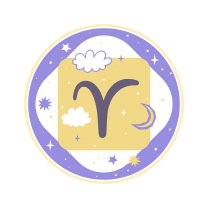 Horoscop mâine, 12 ianuarie 2026, Berbec