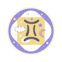 Horoscop mâine, 12 ianuarie 2026, Gemeni