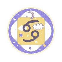 Horoscop mâine, 12 ianuarie 2026, Rac