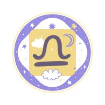 Horoscop mâine, 12 ianuarie 2026, Balanță