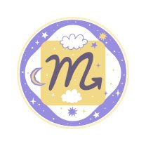 Horoscop mâine, 12 ianuarie 2026, Scorpion
