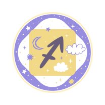 Horoscop mâine, 12 ianuarie 2026, Săgetător