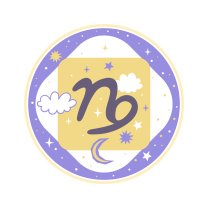 Horoscop mâine, 12 ianuarie 2026, Capricorn