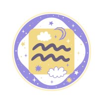 Horoscop mâine, 12 ianuarie 2026, Vărsător