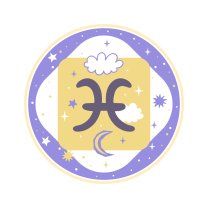 Horoscop mâine, 12 ianuarie 2026, Pești