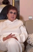 Irina Loghin, schimbare radicală de look la jumătate de an de la moartea soțului. Arată mai bine ca oricând. S-a tuns scurt