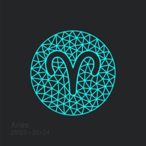 Horoscop mâine, 13 ianuarie 2026, Berbec