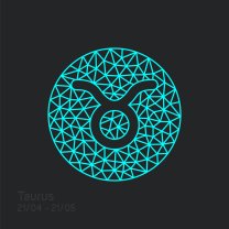 Horoscop mâine, 13 ianuarie 2026, Taur