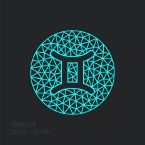 Horoscop mâine, 13 ianuarie 2026, Gemeni