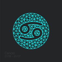 Horoscop mâine, 13 ianuarie 2026, Rac