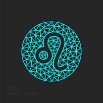 Horoscop mâine, 13 ianuarie 2026, Leu