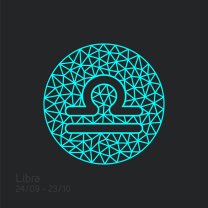 Horoscop mâine, 13 ianuarie 2026, Balanță