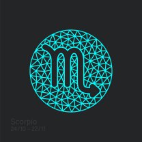 Horoscop mâine, 13 ianuarie 2026, Scorpion