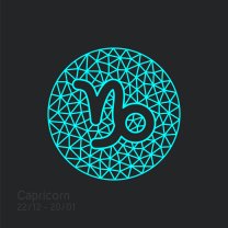 Horoscop mâine, 13 ianuarie 2026, Capricorn