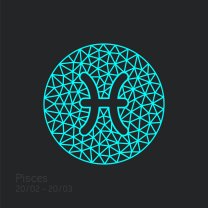 Horoscop mâine, 13 ianuarie 2026, Pești
