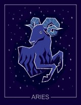 Horoscopul dragostei de mâine, 13 ianuarie 2026, Berbec
