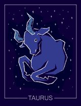 Horoscopul dragostei de mâine, 13 ianuarie 2026, Taur