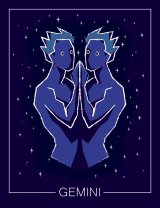 Horoscopul dragostei de mâine, 13 ianuarie 2026, Gemeni