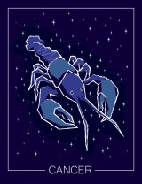 Horoscopul dragostei de mâine, 13 ianuarie 2026, Rac