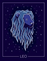 Horoscopul dragostei de mâine, 13 ianuarie 2026, Leu