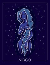 Horoscopul dragostei de mâine, 13 ianuarie 2026, Fecioară