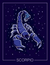 Horoscopul dragostei de mâine, 13 ianuarie 2026, Scorpion