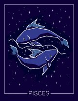 Horoscopul dragostei de mâine, 13 ianuarie 2026, Pești