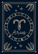 Horoscop mâine, 14 ianuarie 2026, Berbec