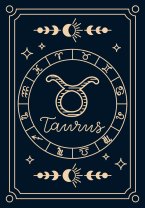 Horoscop mâine, 14 ianuarie 2026, Taur