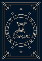 Horoscop mâine, 14 ianuarie 2026, Gemeni