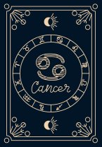 Horoscop mâine, 14 ianuarie 2026, Rac