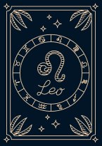 Horoscop mâine, 14 ianuarie 2026, Leu