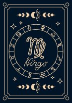 Horoscop mâine, 14 ianuarie 2026, Fecioară