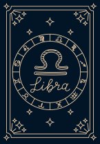 Horoscop mâine, 14 ianuarie 2026, Balanță