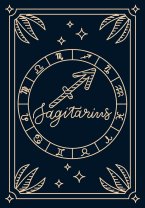 Horoscop mâine, 14 ianuarie 2026, Săgetător