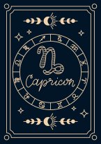 Horoscop mâine, 14 ianuarie 2026, Capricorn