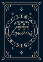 Horoscop mâine, 14 ianuarie 2026, Vărsător