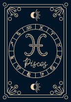 Horoscop mâine, 14 ianuarie 2026, Pești