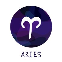 Horoscopul dragostei de mâine, 14 ianuarie 2026, Berbec