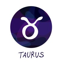 Horoscopul dragostei de mâine, 14 ianuarie 2026, Taur
